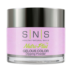 SNS Dipping Powder Nail - 381 by SNS sold by DTK Nail Supply