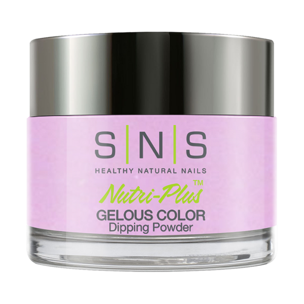 SNS Dipping Powder Nail - 381 by SNS sold by DTK Nail Supply