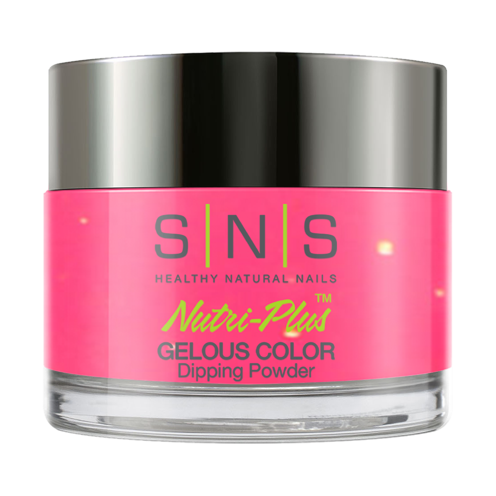  SNS Dipping Powder Nail - 382 - 1oz by SNS sold by DTK Nail Supply