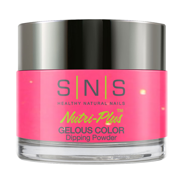SNS Dipping Powder Nail - 382 by SNS sold by DTK Nail Supply
