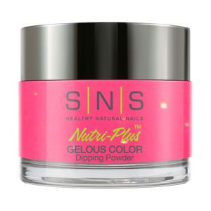 SNS Dipping Powder Nail - 382 by SNS sold by DTK Nail Supply