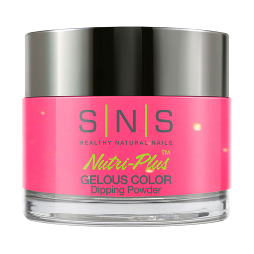 SNS Dipping Powder Nail - 382 by SNS sold by DTK Nail Supply