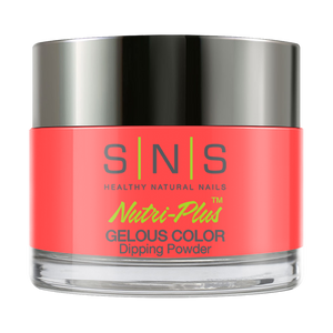 SNS Dipping Powder Nail - 383 by SNS sold by DTK Nail Supply
