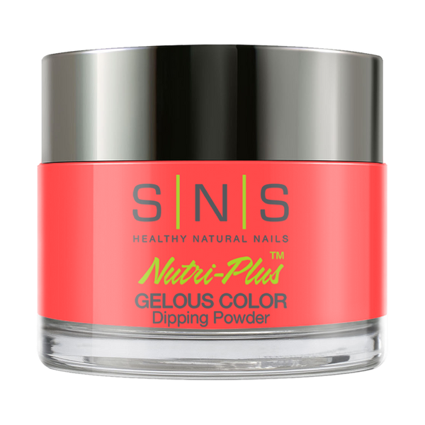 SNS Dipping Powder Nail - 383 by SNS sold by DTK Nail Supply