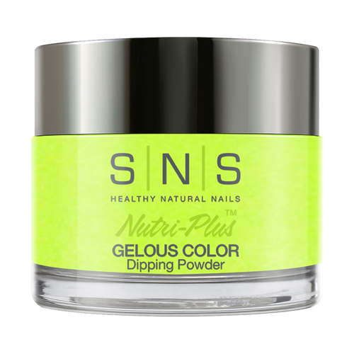 SNS Dipping Powder Nail - 384 by SNS sold by DTK Nail Supply