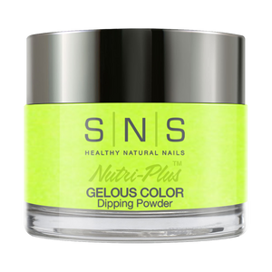 SNS Dipping Powder Nail - 384 by SNS sold by DTK Nail Supply