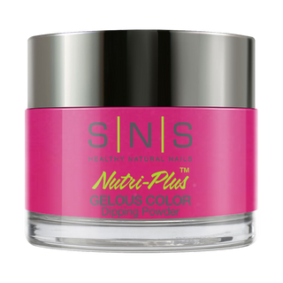  SNS Dipping Powder Nail - 385 by SNS sold by DTK Nail Supply