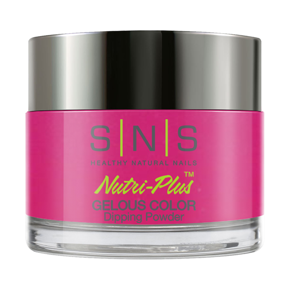 SNS Dipping Powder Nail - 385 by SNS sold by DTK Nail Supply