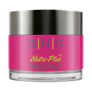 SNS Dipping Powder Nail - 385 by SNS sold by DTK Nail Supply