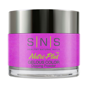 SNS Dipping Powder Nail - 386 by SNS sold by DTK Nail Supply