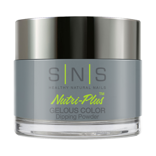 SNS Dipping Powder Nail - 387 by SNS sold by DTK Nail Supply
