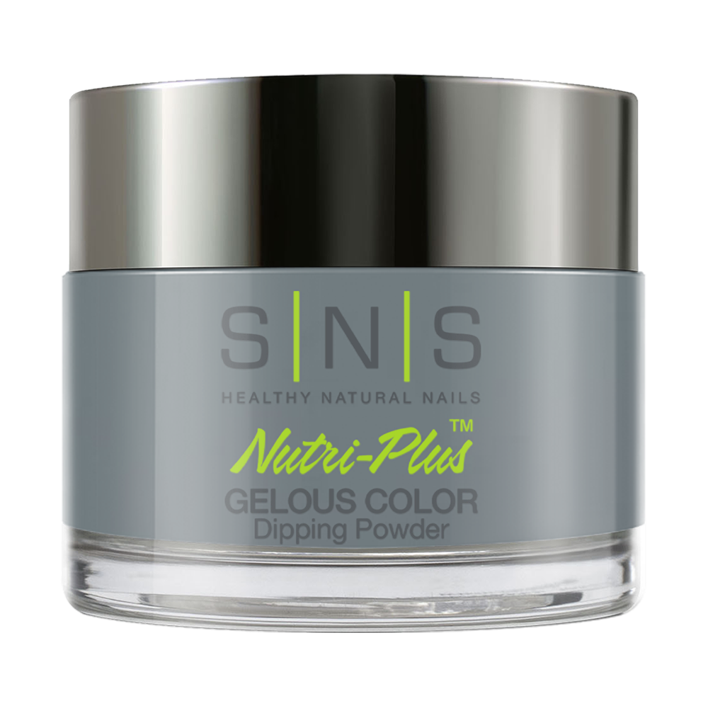 SNS Dipping Powder Nail - 387 by SNS sold by DTK Nail Supply