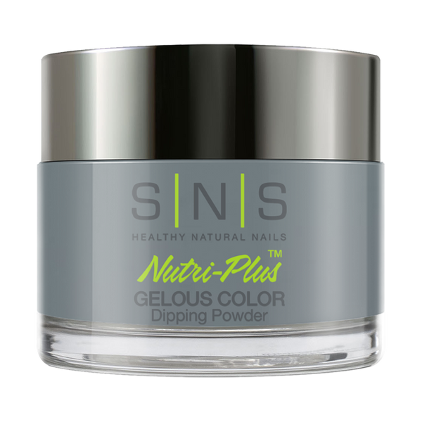 SNS Dipping Powder Nail - 387 by SNS sold by DTK Nail Supply