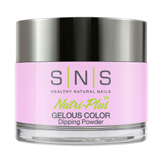  SNS Dipping Powder Nail - 388 - Purple Colors by SNS sold by DTK Nail Supply