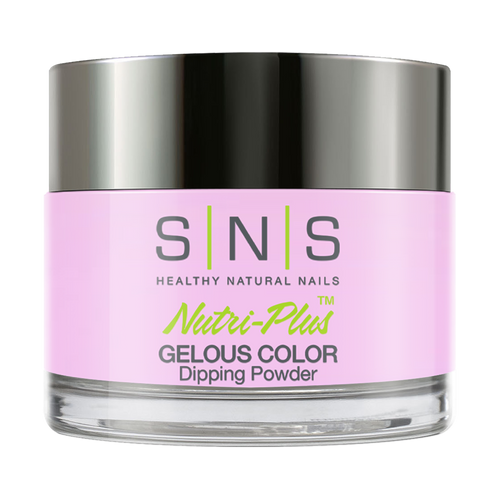 SNS Dipping Powder Nail - 388 by SNS sold by DTK Nail Supply