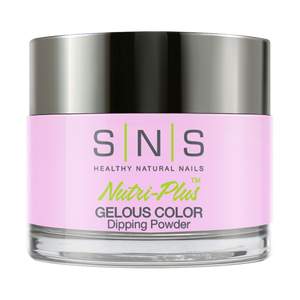 SNS Dipping Powder Nail - 388 by SNS sold by DTK Nail Supply