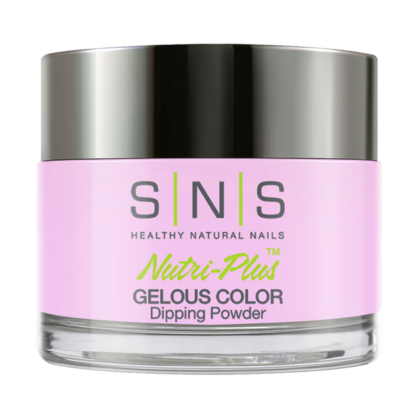 SNS Dipping Powder Nail - 388 by SNS sold by DTK Nail Supply