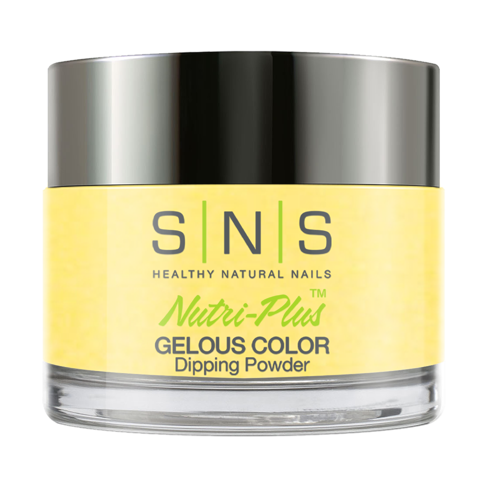  SNS Dipping Powder Nail - 389 - 1oz by SNS sold by DTK Nail Supply