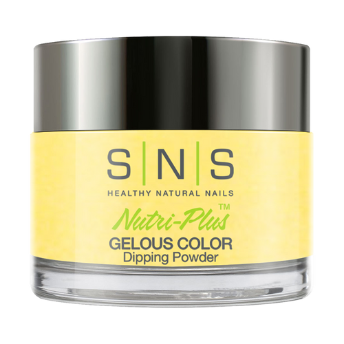 SNS Dipping Powder Nail - 389 by SNS sold by DTK Nail Supply