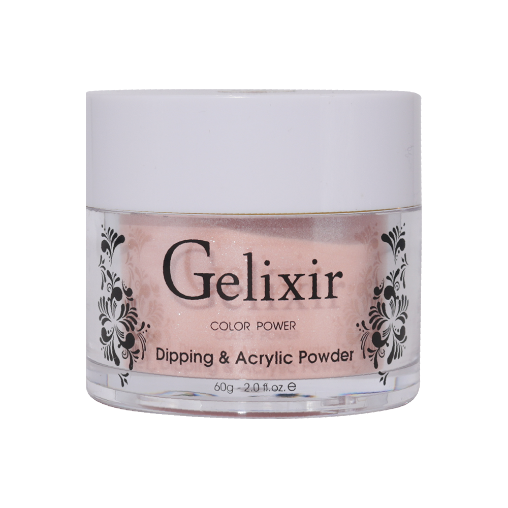  Gelixir Acrylic & Powder Dip Nails - 038 Noble Queen by Gelixir sold by DTK Nail Supply
