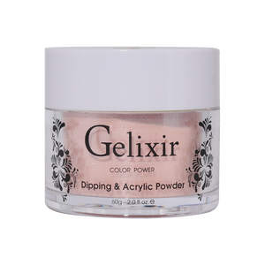 Gelixir Acrylic & Powder Dip Nails - 038 Noble Queen by Gelixir sold by DTK Nail Supply