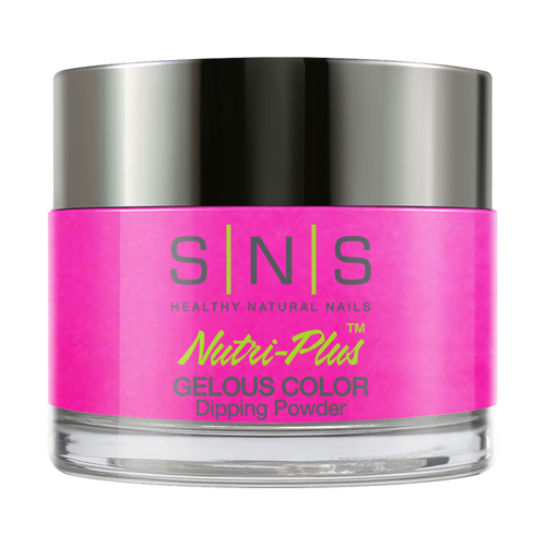 SNS Dipping Powder Nail - 390 by SNS sold by DTK Nail Supply