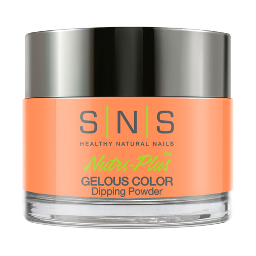 SNS Dipping Powder Nail - 391 by SNS sold by DTK Nail Supply