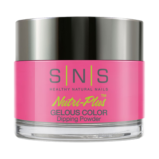  SNS Dipping Powder Nail - 392 - Pink Colors by SNS sold by DTK Nail Supply
