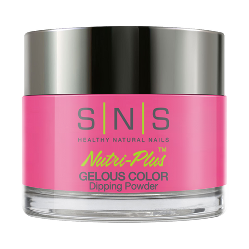SNS Dipping Powder Nail - 392 by SNS sold by DTK Nail Supply