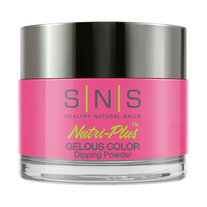 SNS Dipping Powder Nail - 392 by SNS sold by DTK Nail Supply