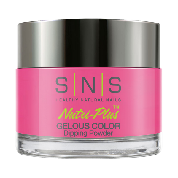 SNS Dipping Powder Nail - 392 by SNS sold by DTK Nail Supply