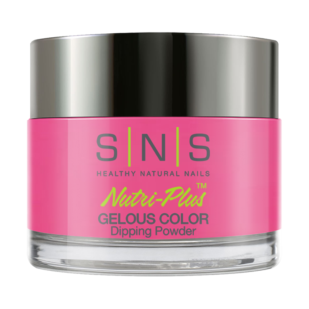  SNS Dipping Powder Nail - 392 - 1oz by SNS sold by DTK Nail Supply