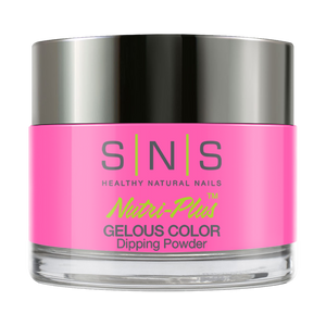 SNS Dipping Powder Nail - 393 by SNS sold by DTK Nail Supply