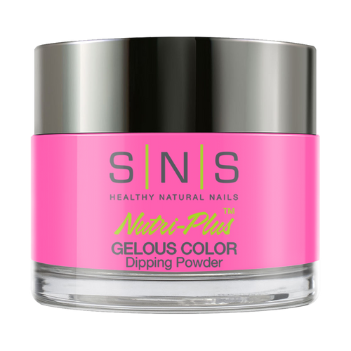 SNS Dipping Powder Nail - 393 by SNS sold by DTK Nail Supply