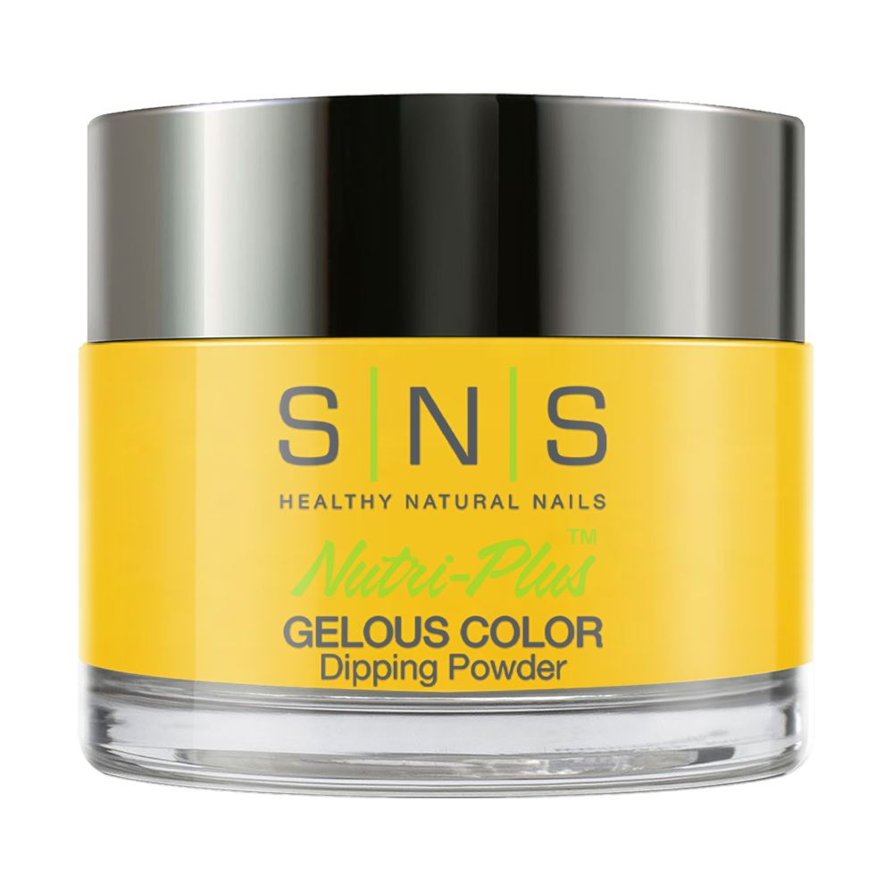 SNS Dipping Powder Nail - 394 by SNS sold by DTK Nail Supply