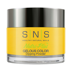 SNS Dipping Powder Nail - 394 by SNS sold by DTK Nail Supply