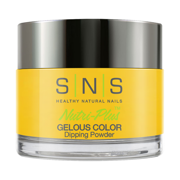 SNS Dipping Powder Nail - 394 by SNS sold by DTK Nail Supply
