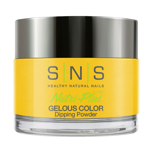 SNS Dipping Powder Nail - 394 by SNS sold by DTK Nail Supply