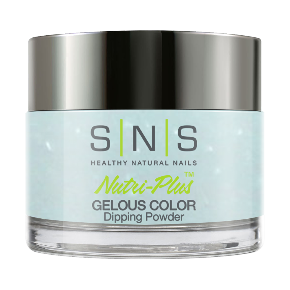 SNS Dipping Powder Nail - 395 by SNS sold by DTK Nail Supply