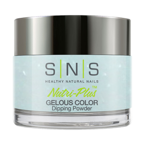 SNS Dipping Powder Nail - 395 by SNS sold by DTK Nail Supply