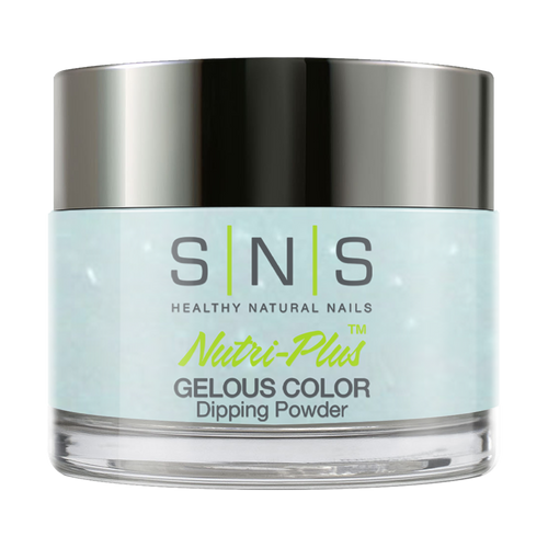 SNS Dipping Powder Nail - 395 by SNS sold by DTK Nail Supply