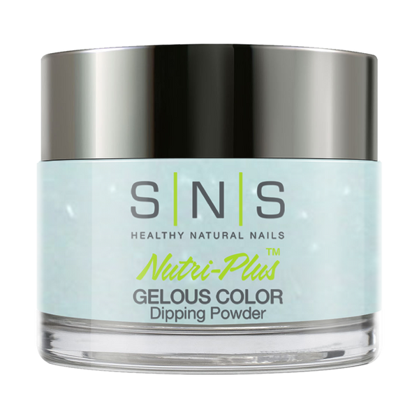 SNS Dipping Powder Nail - 395 by SNS sold by DTK Nail Supply