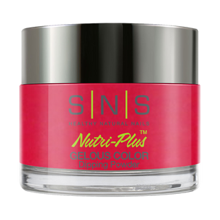  SNS Dipping Powder Nail - 397 by SNS sold by DTK Nail Supply