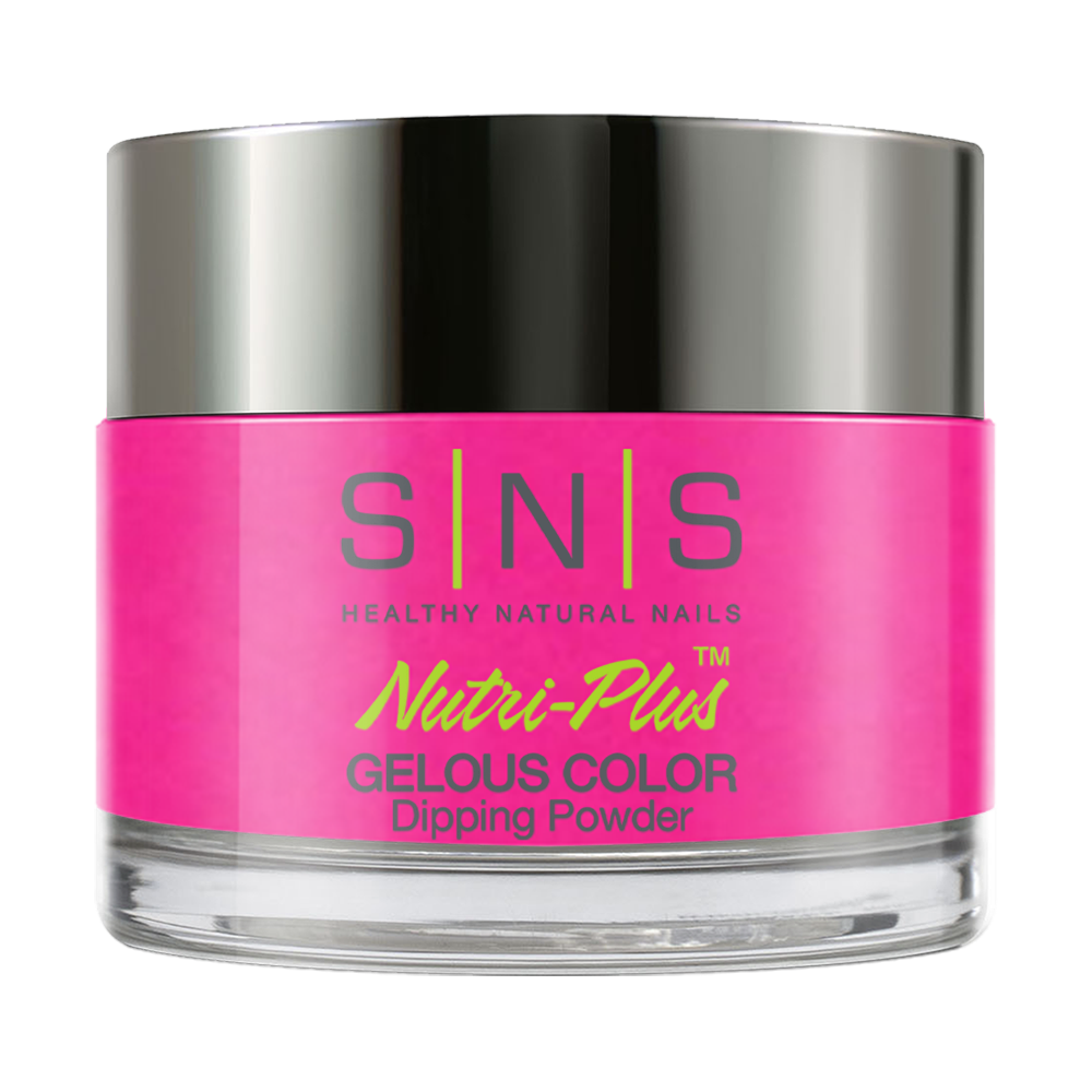 SNS Dipping Powder Nail - 398 by SNS sold by DTK Nail Supply