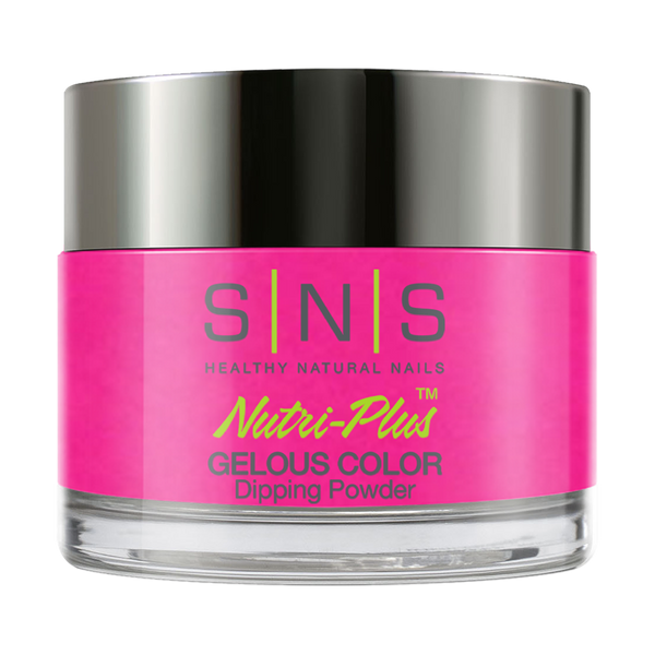 SNS Dipping Powder Nail - 398 by SNS sold by DTK Nail Supply