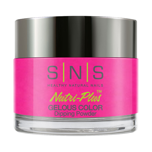 SNS Dipping Powder Nail - 398 by SNS sold by DTK Nail Supply