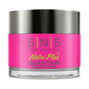 SNS Dipping Powder Nail - 398 by SNS sold by DTK Nail Supply