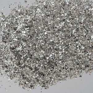  LDS Glitter Nail Art - 0.5oz DFG03 by LDS sold by DTK Nail Supply