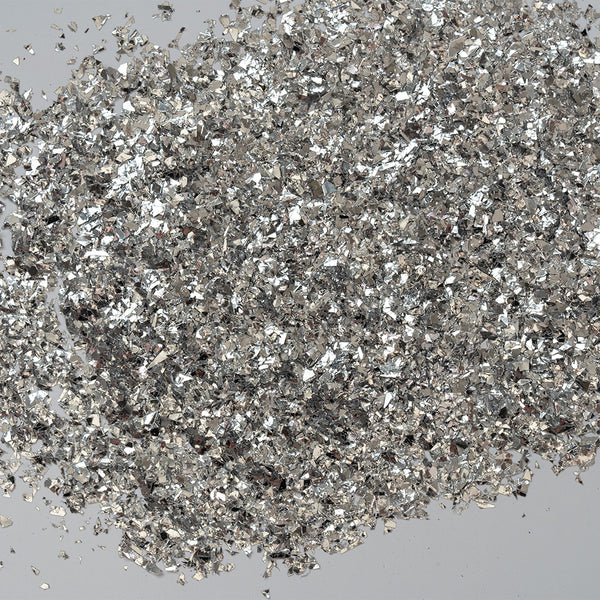  LDS Glitter Nail Art - 0.5oz DFG03 by LDS sold by DTK Nail Supply