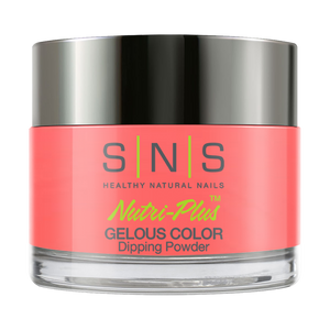 SNS Dipping Powder Nail - 400 by SNS sold by DTK Nail Supply